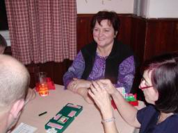 Resize of PC310108.JPG